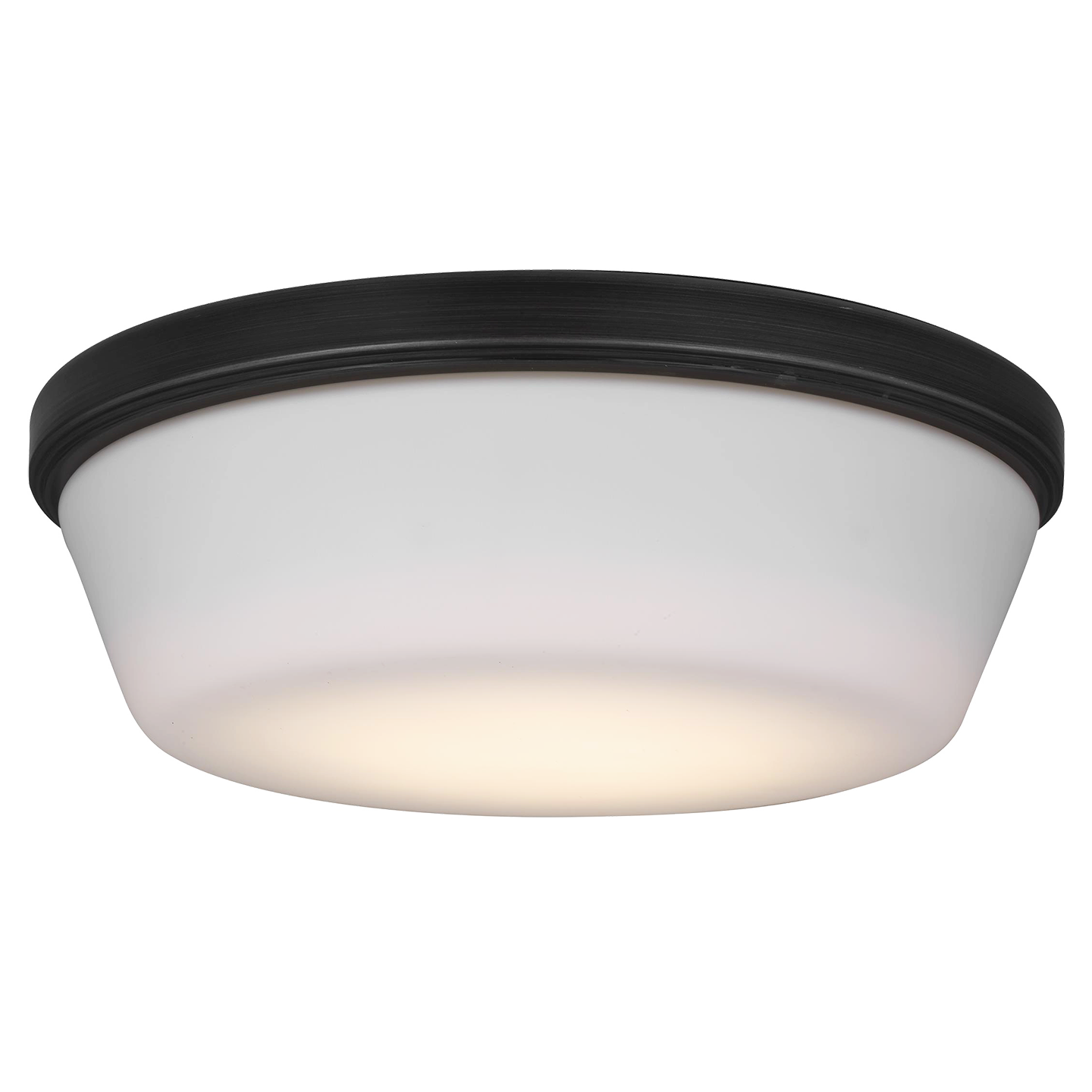 Dover LED Light Kit in Oil Rubbed Bronze