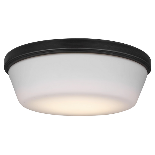 Dover LED Light Kit in Oil Rubbed Bronze