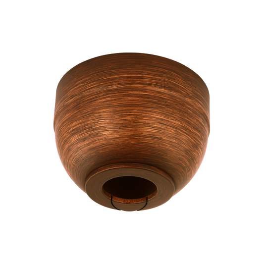 Koa Ceiling Fan Slope Ceiling Mounting Kit for Slopes up to 45°