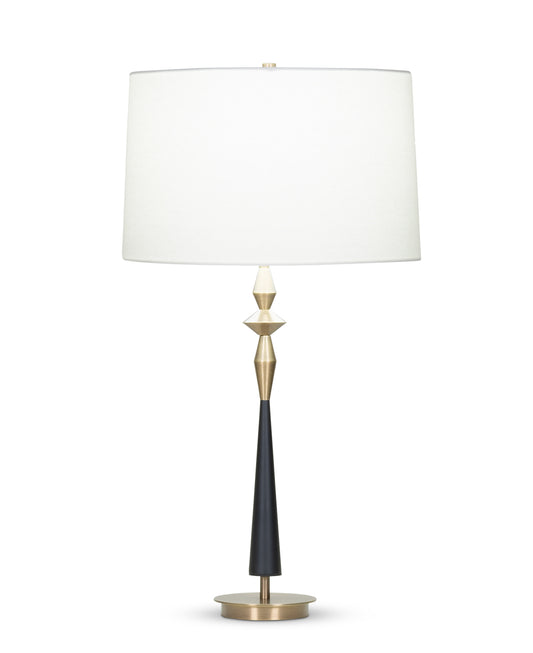 Morrison Table Lamp