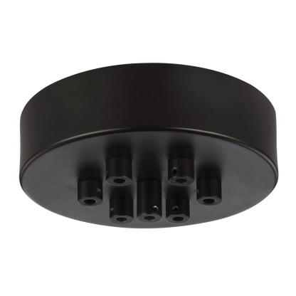 7 - Auvent multi-ports léger avec crochets Swag