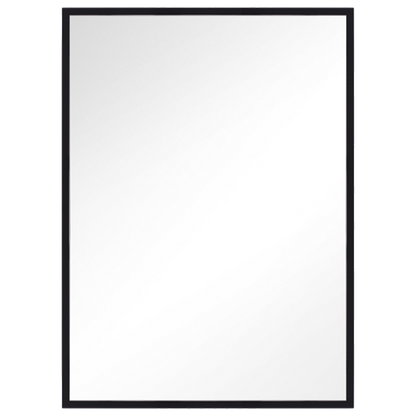 Kit Rectangular Mirror