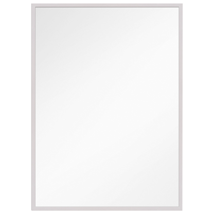 Kit Rectangular Mirror