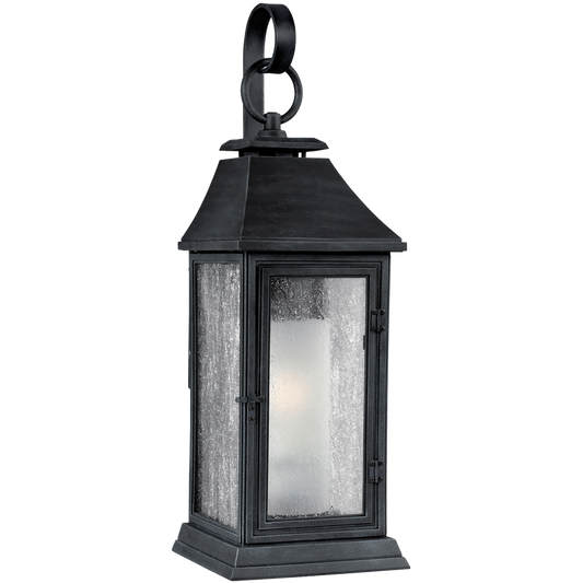 Shepherd Medium Lantern