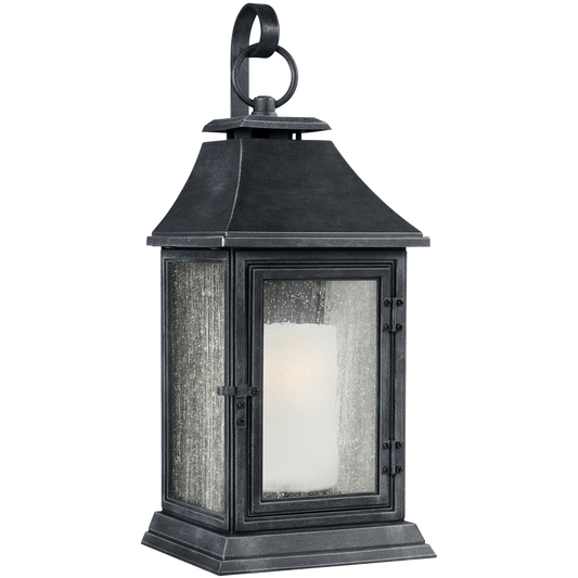 Shepherd Extra Large Lantern