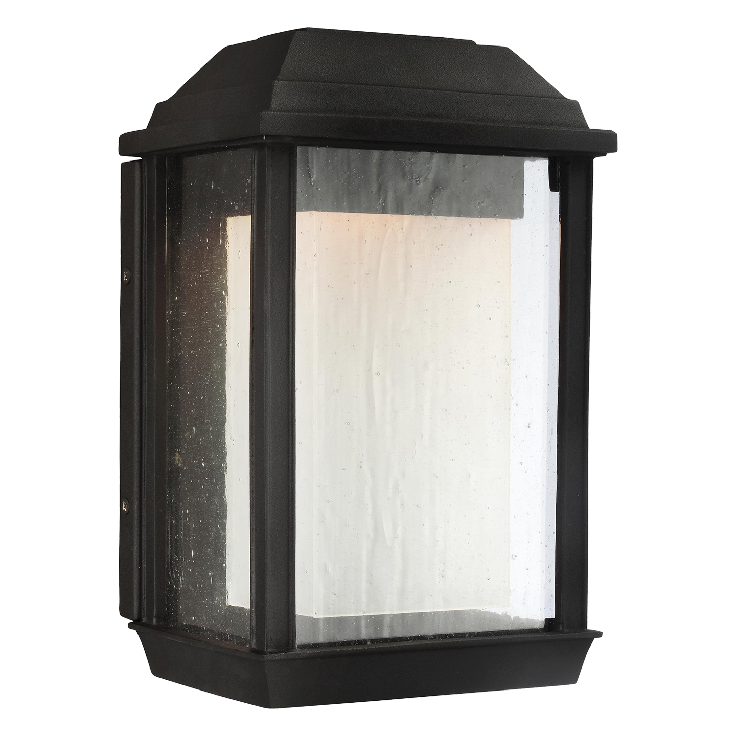McHenry Small LED Lantern