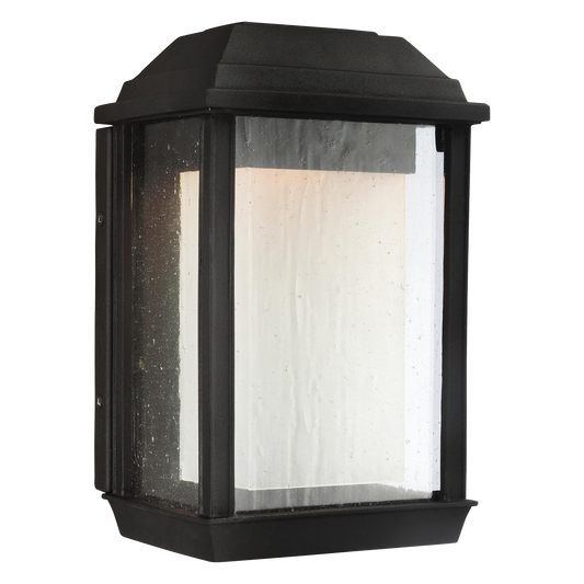 McHenry Small LED Lantern