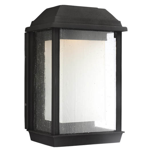 McHenry Medium LED Lantern
