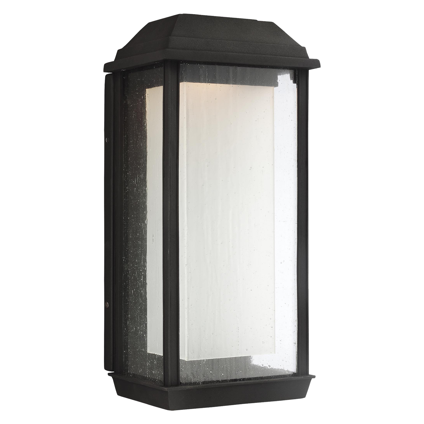 McHenry Large LED Lantern