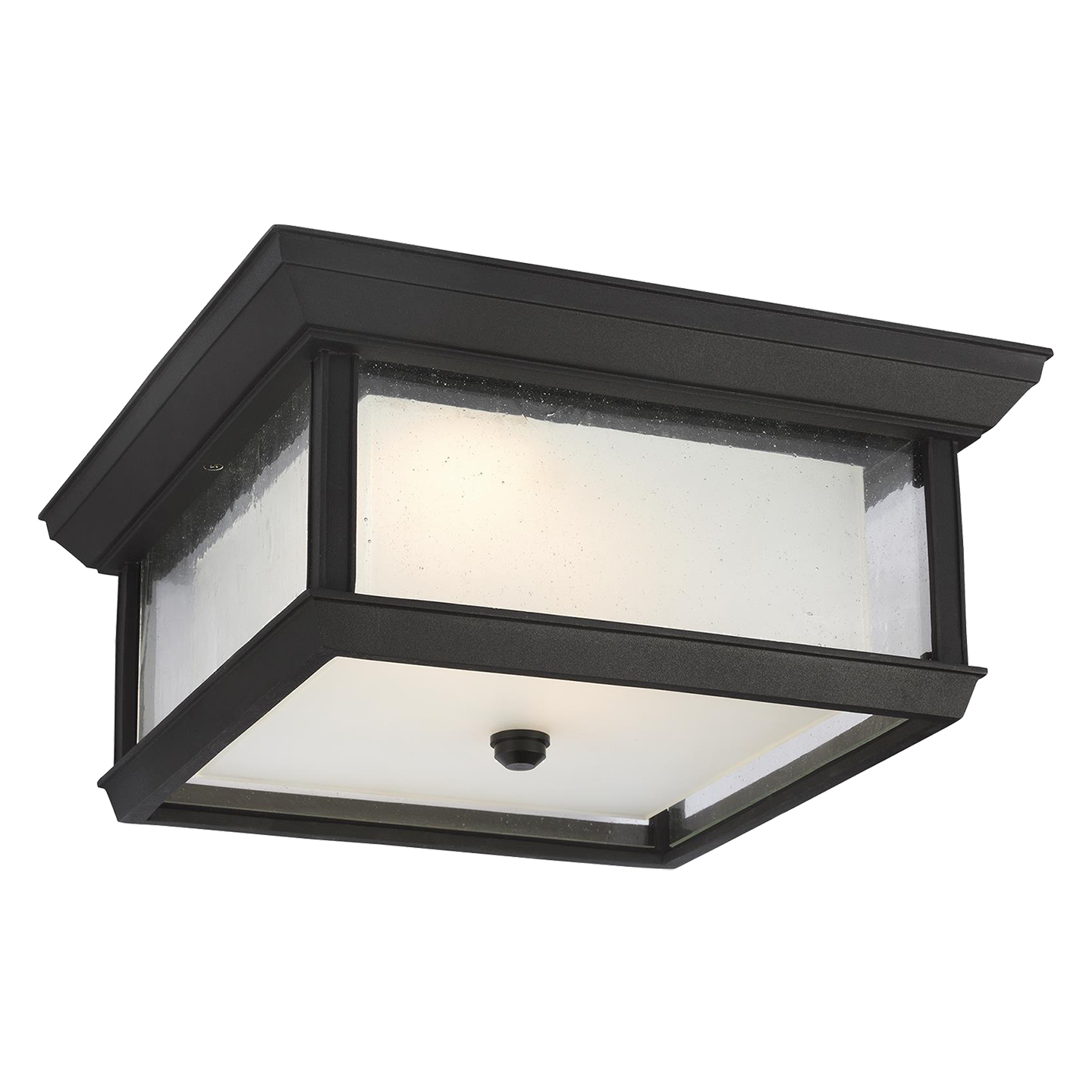 McHenry LED Flush Mount