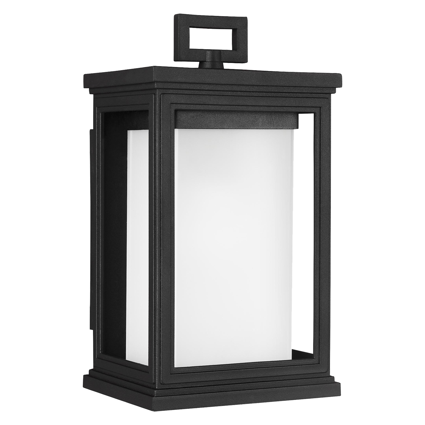 Petite lanterne Roscoe