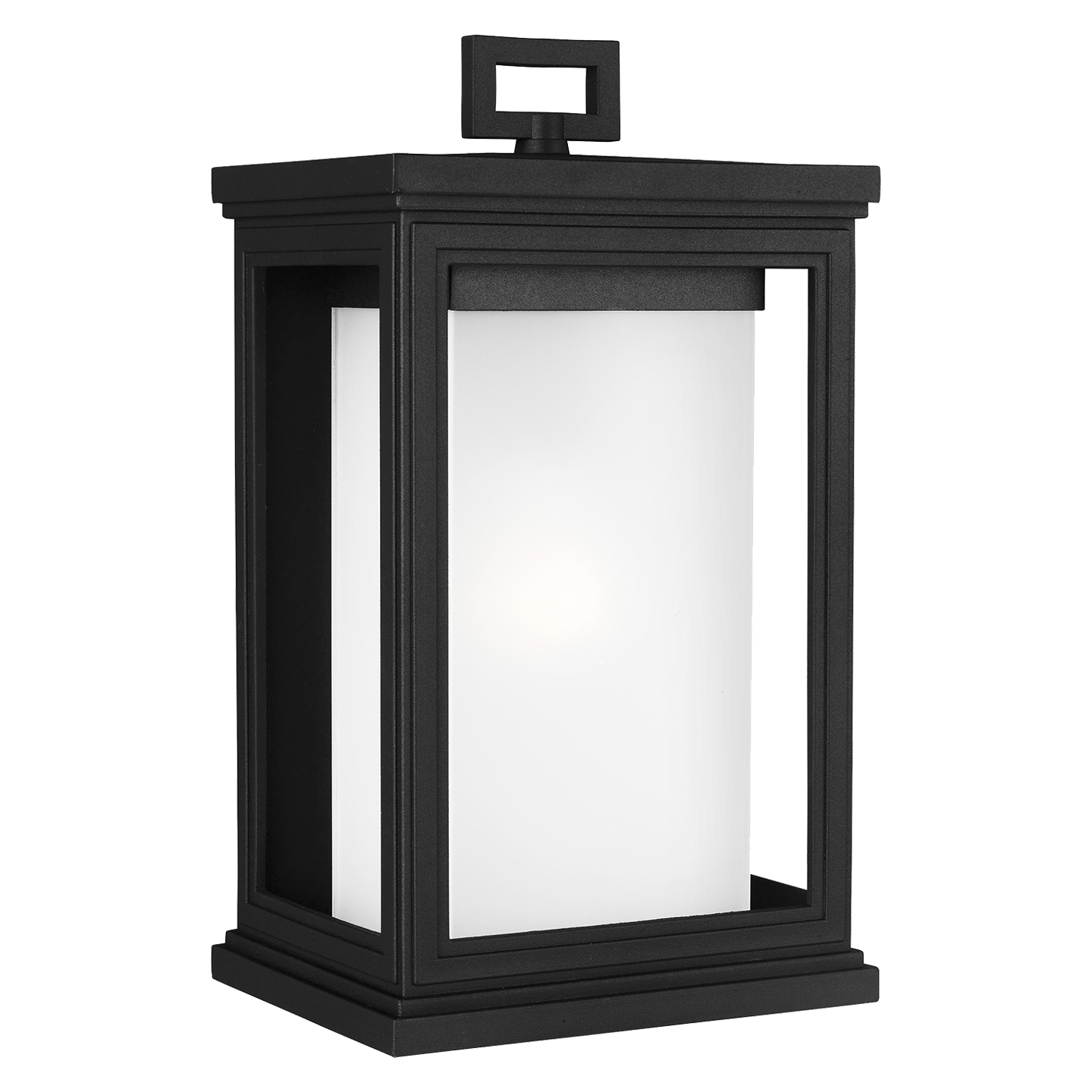 Lanterne moyenne Roscoe