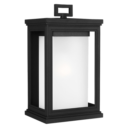 Lanterne moyenne Roscoe