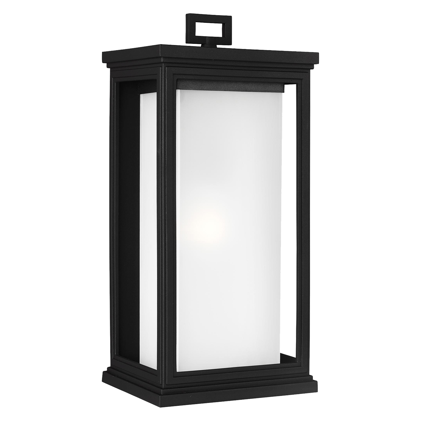 Grande lanterne Roscoe