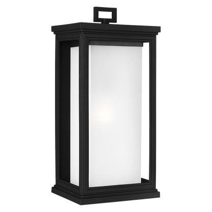 Grande lanterne Roscoe