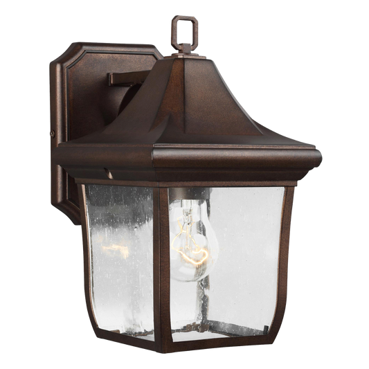 Oakmont Small Lantern