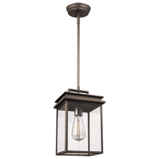 Glenview Pendant