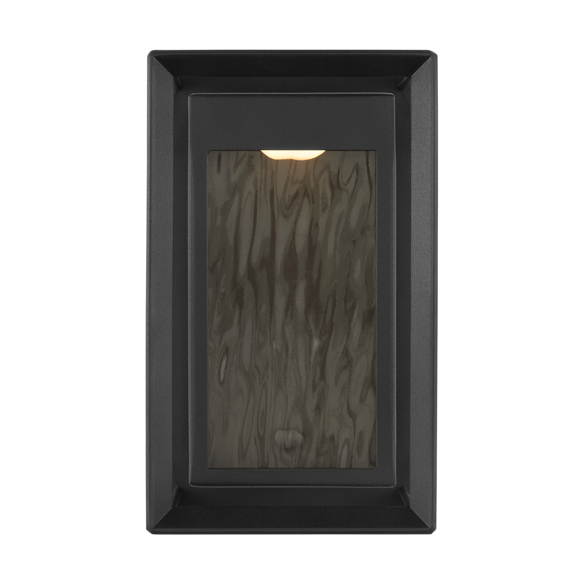 Urbandale Small LED Lantern