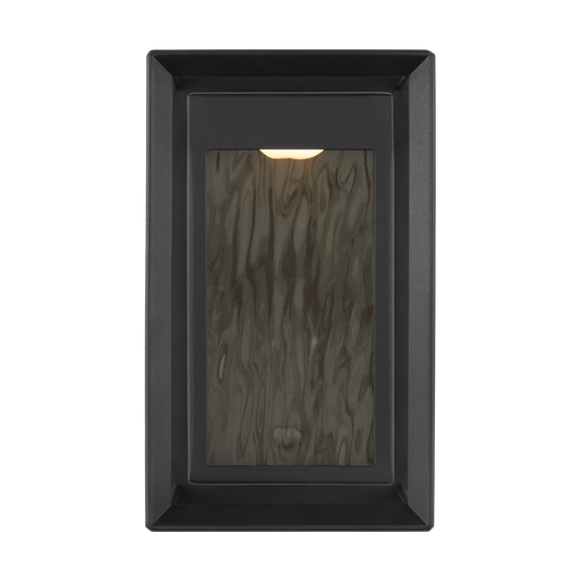 Urbandale Small LED Lantern