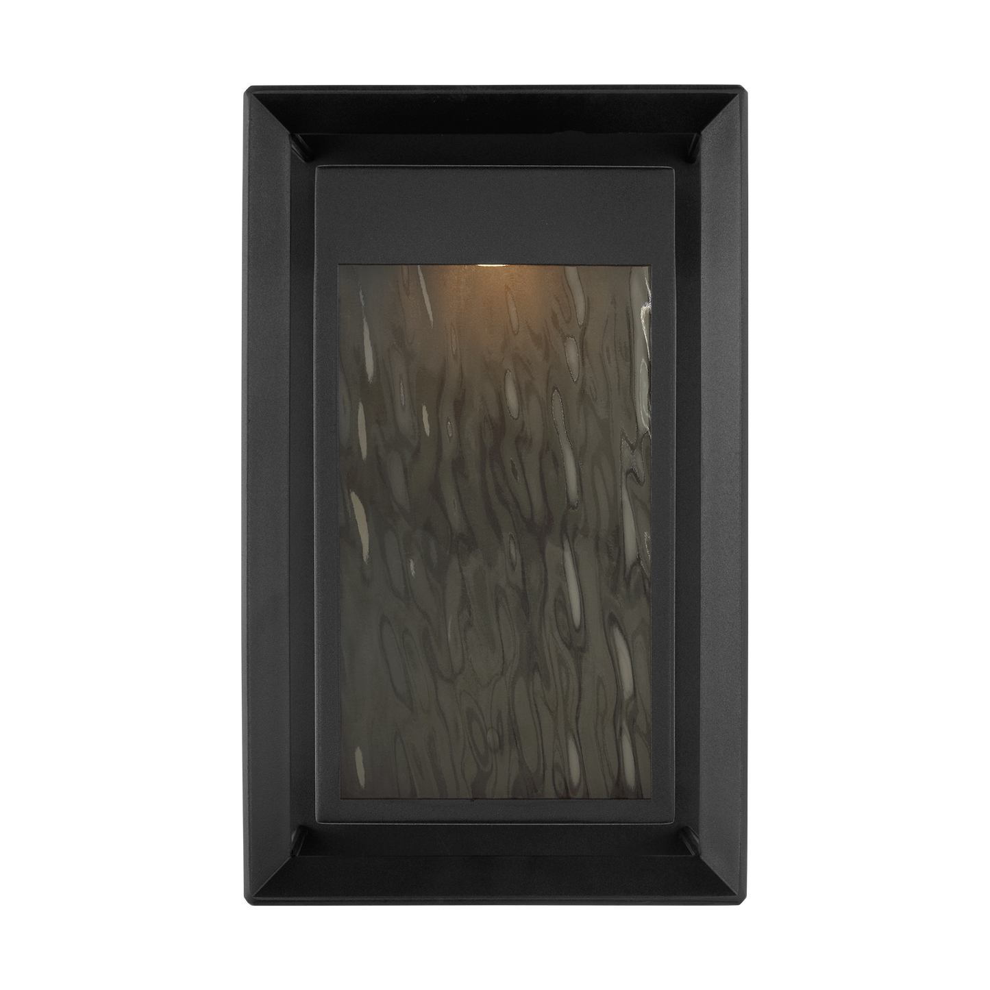 Urbandale Medium LED Lantern