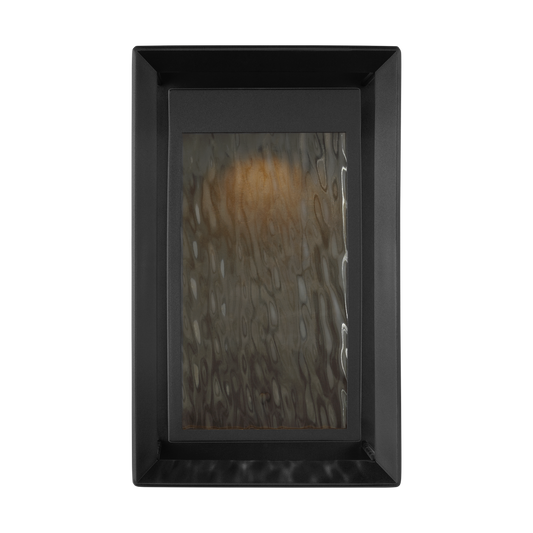 Urbandale Large LED Lantern