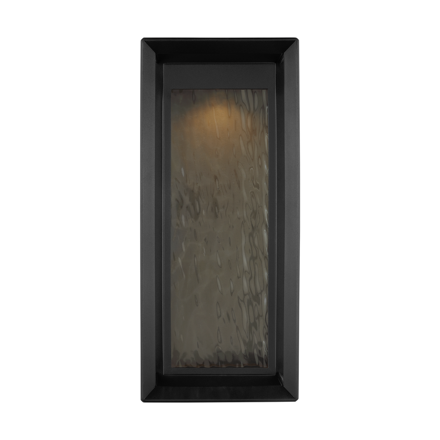 Urbandale Extra Large LED Lantern