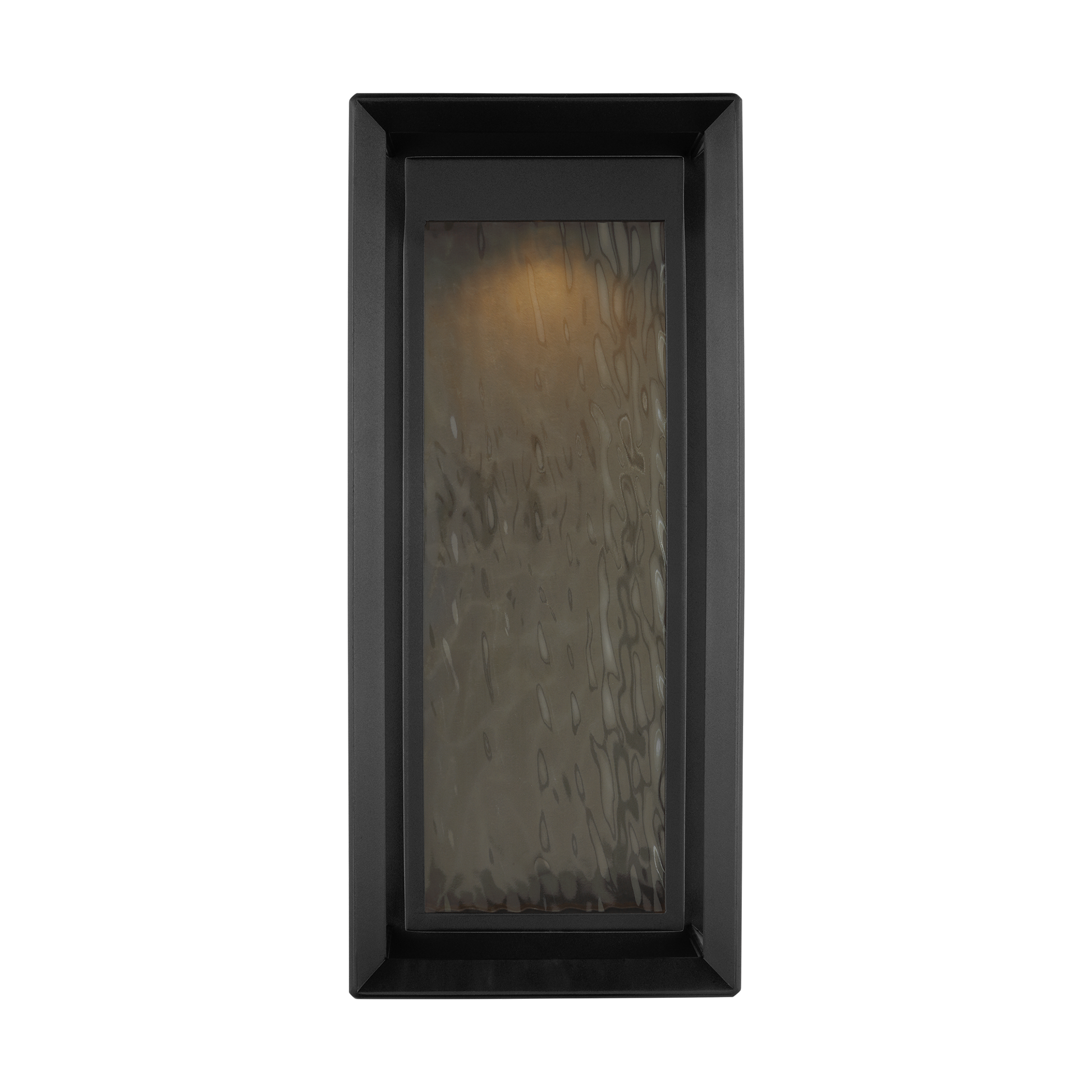 Urbandale Extra Large LED Lantern