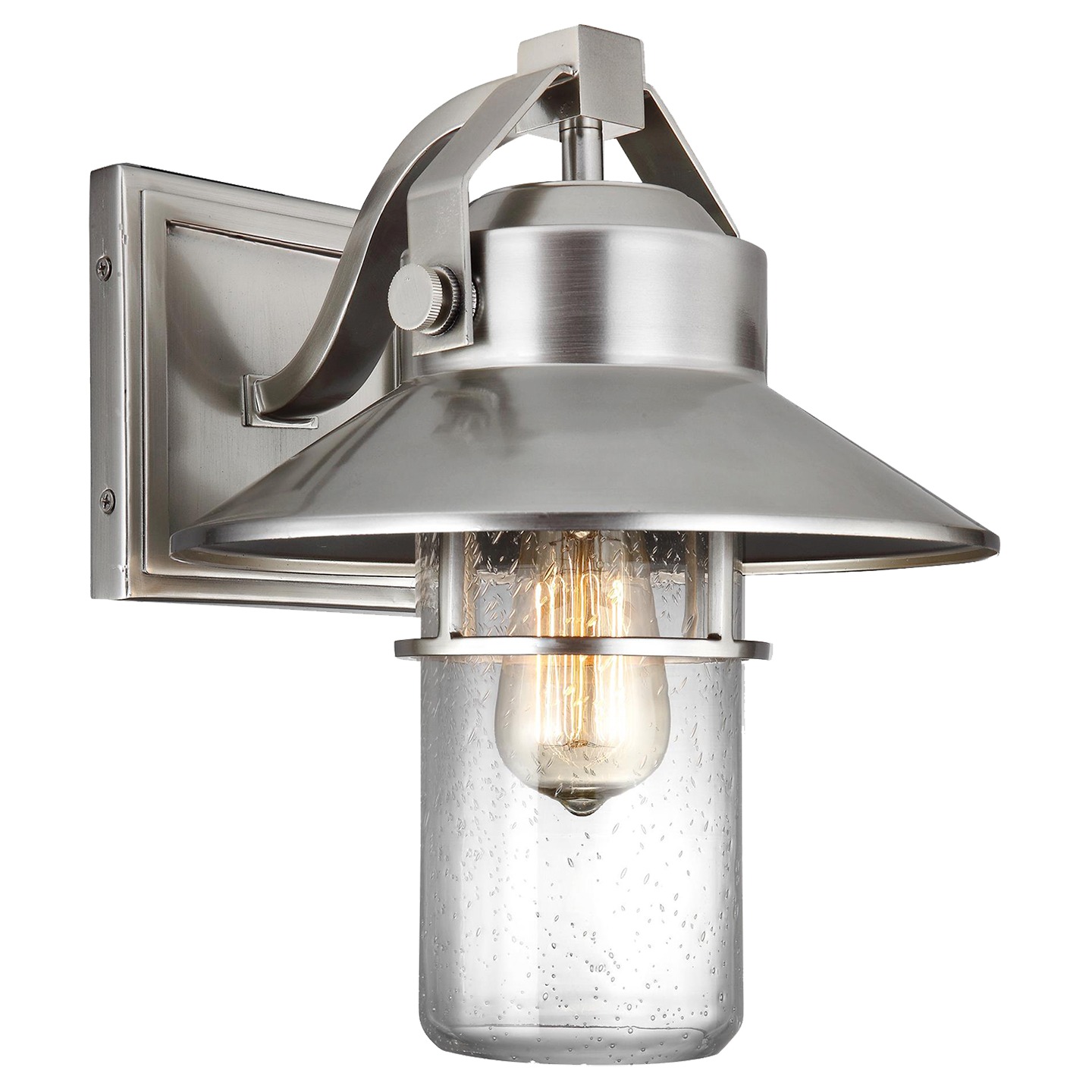 Boynton Medium Lantern
