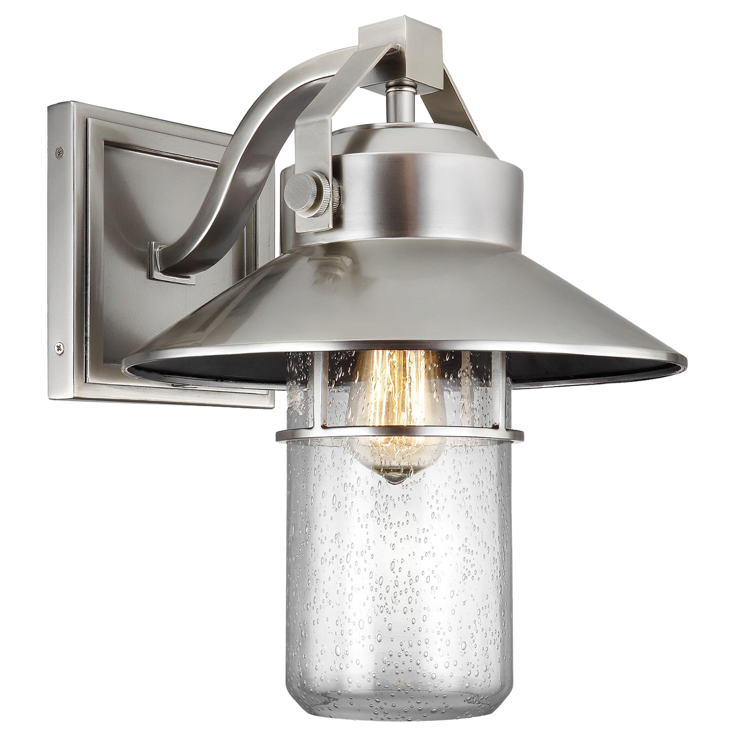 Boynton Large Lantern