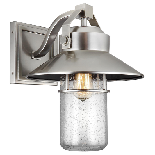 Boynton Large Lantern