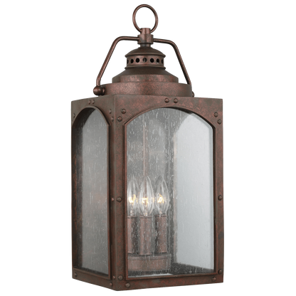 Grande lanterne Randhurst