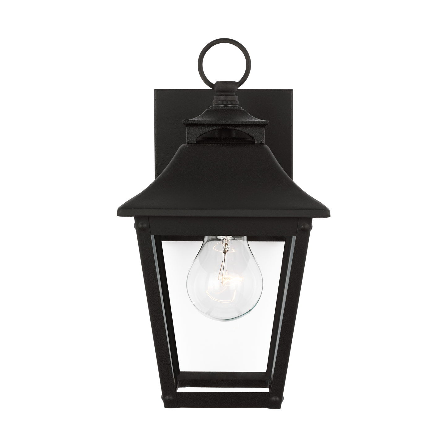 Galena Extra Small Lantern