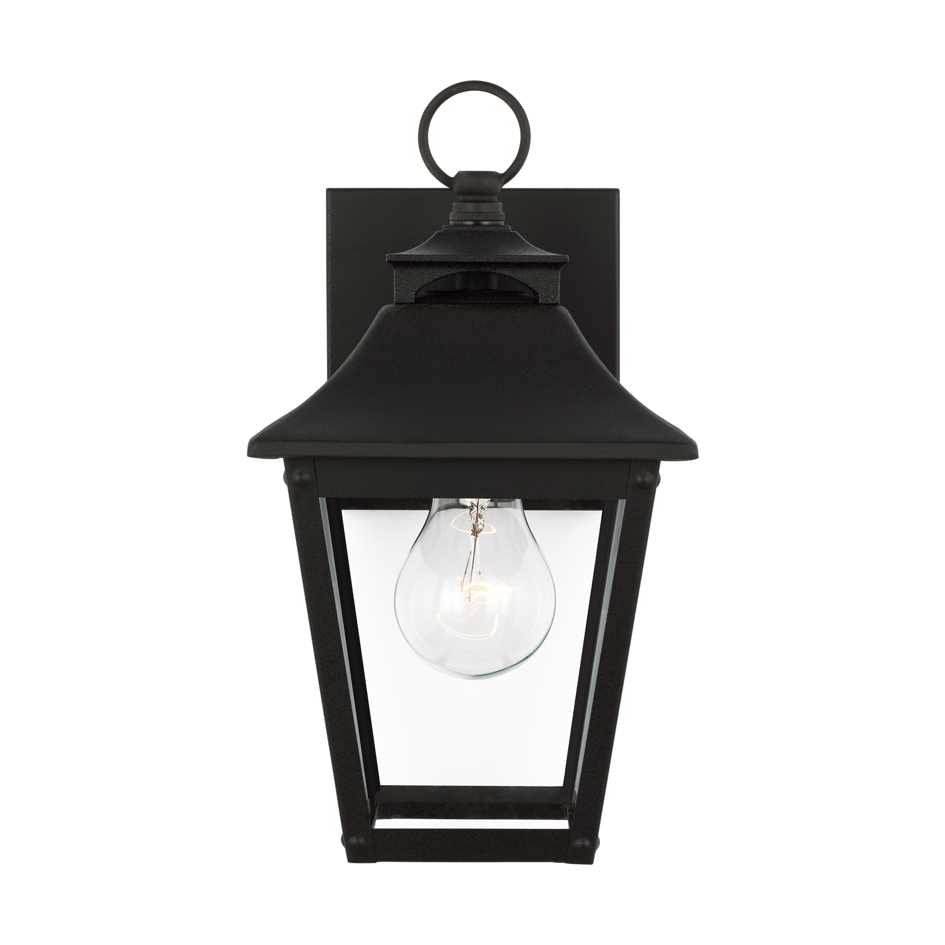 Galena Extra Small Lantern
