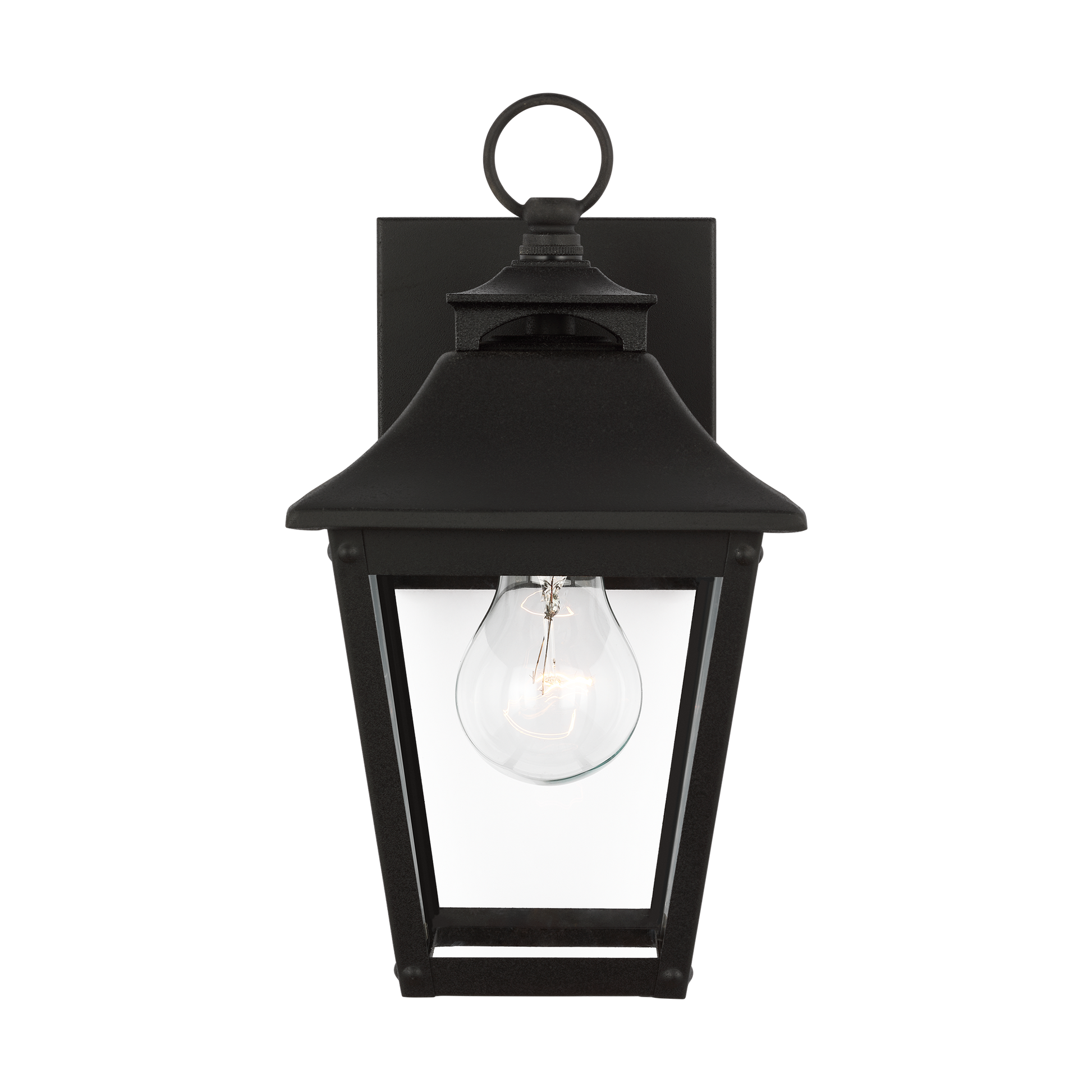 Galena Extra Small Lantern