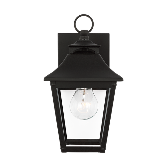 Galena Extra Small Lantern