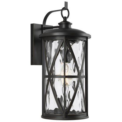 Lanterne moyenne Millbrooke