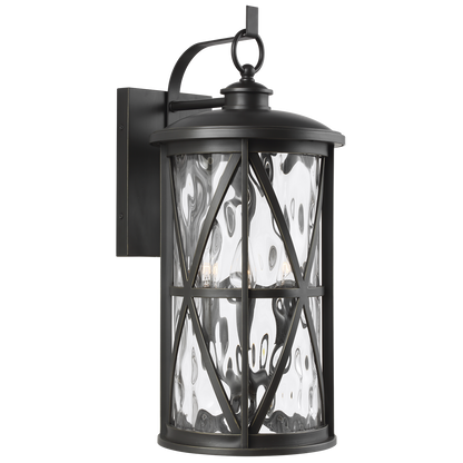 Grande lanterne Millbrooke