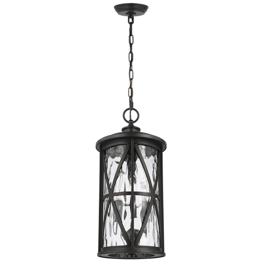 Pendentif Millbrooke