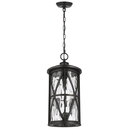 Pendentif Millbrooke