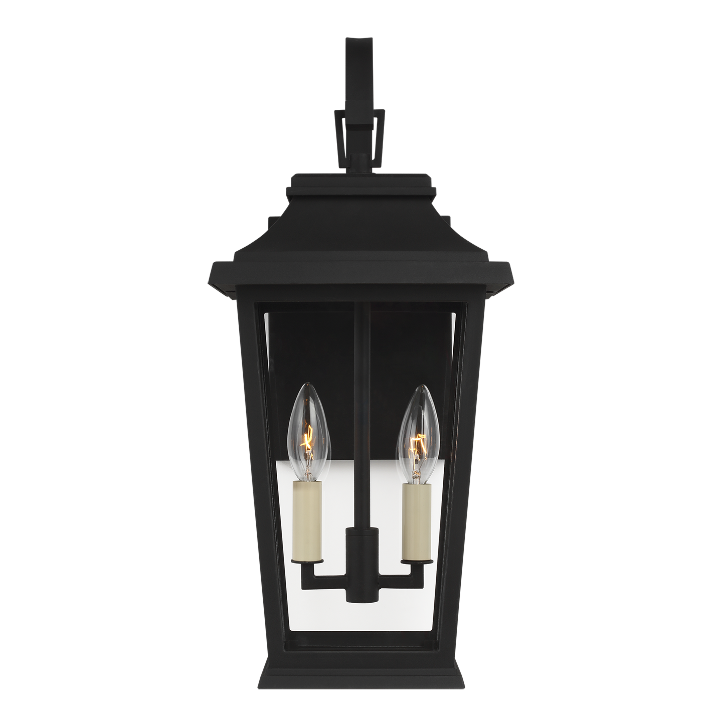 Warren Small Lantern