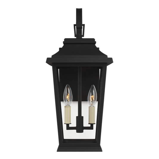 Warren Small Lantern