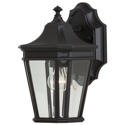 Lanterne extra petite Cotswold Lane