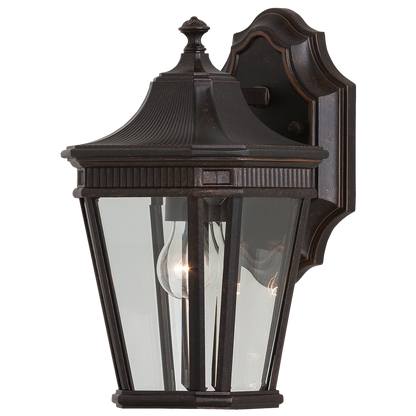 Lanterne extra petite Cotswold Lane