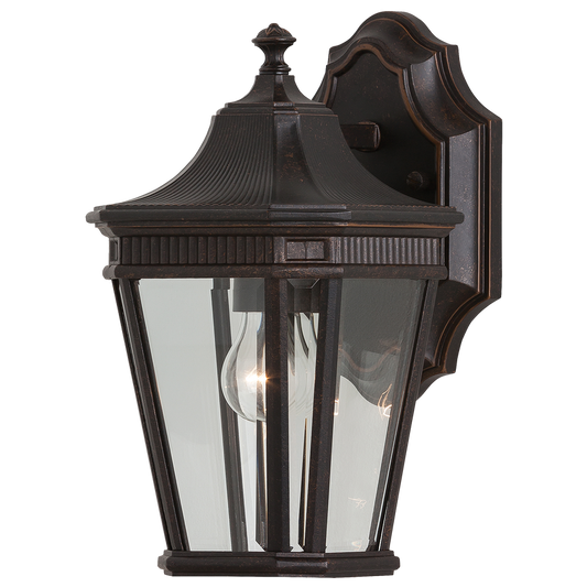 Lanterne extra petite Cotswold Lane