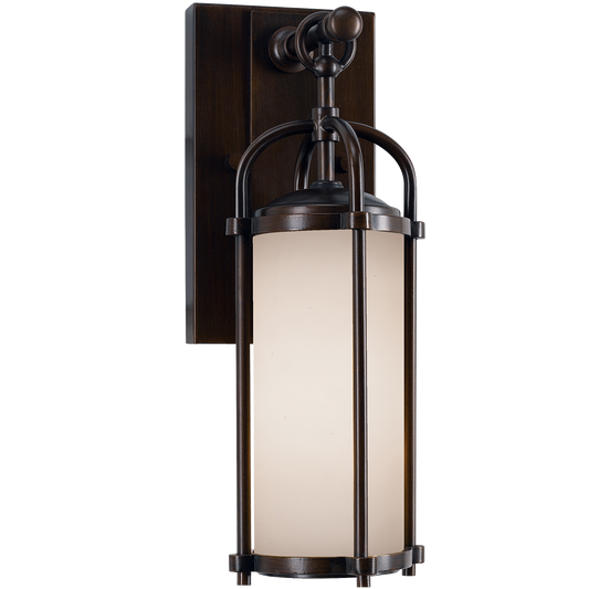 Dakota Extra Small Lantern