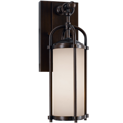 Dakota Extra Small Lantern