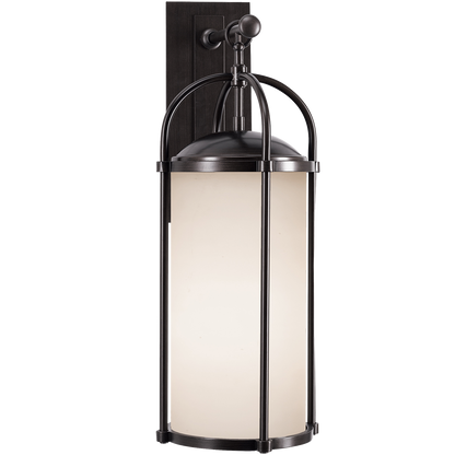 Dakota Large Lantern