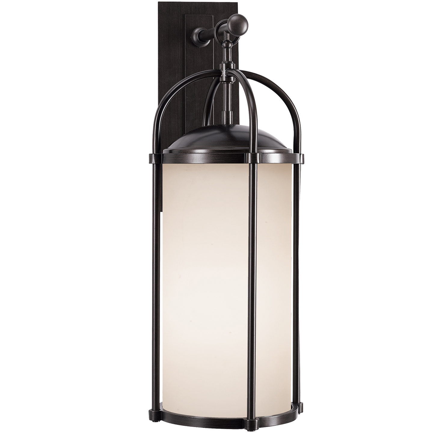 Dakota Large Lantern