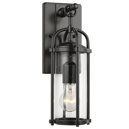 Dakota Small Lantern