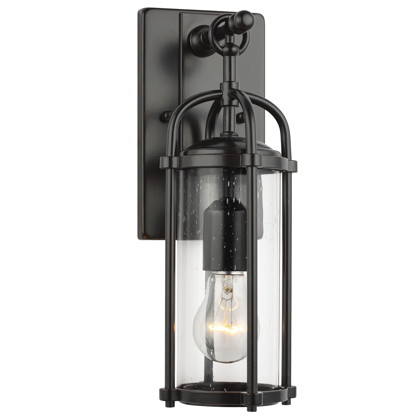 Dakota Small Lantern